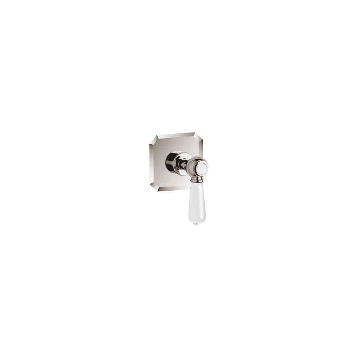 1/2” Shut-off - Regent R5024L
