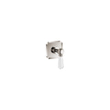 1/2” Shut-off - Regent R5024L