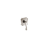 1/2” Shut-off - Classic R5036L