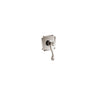 1/2” Shut-off - Classic R5036L