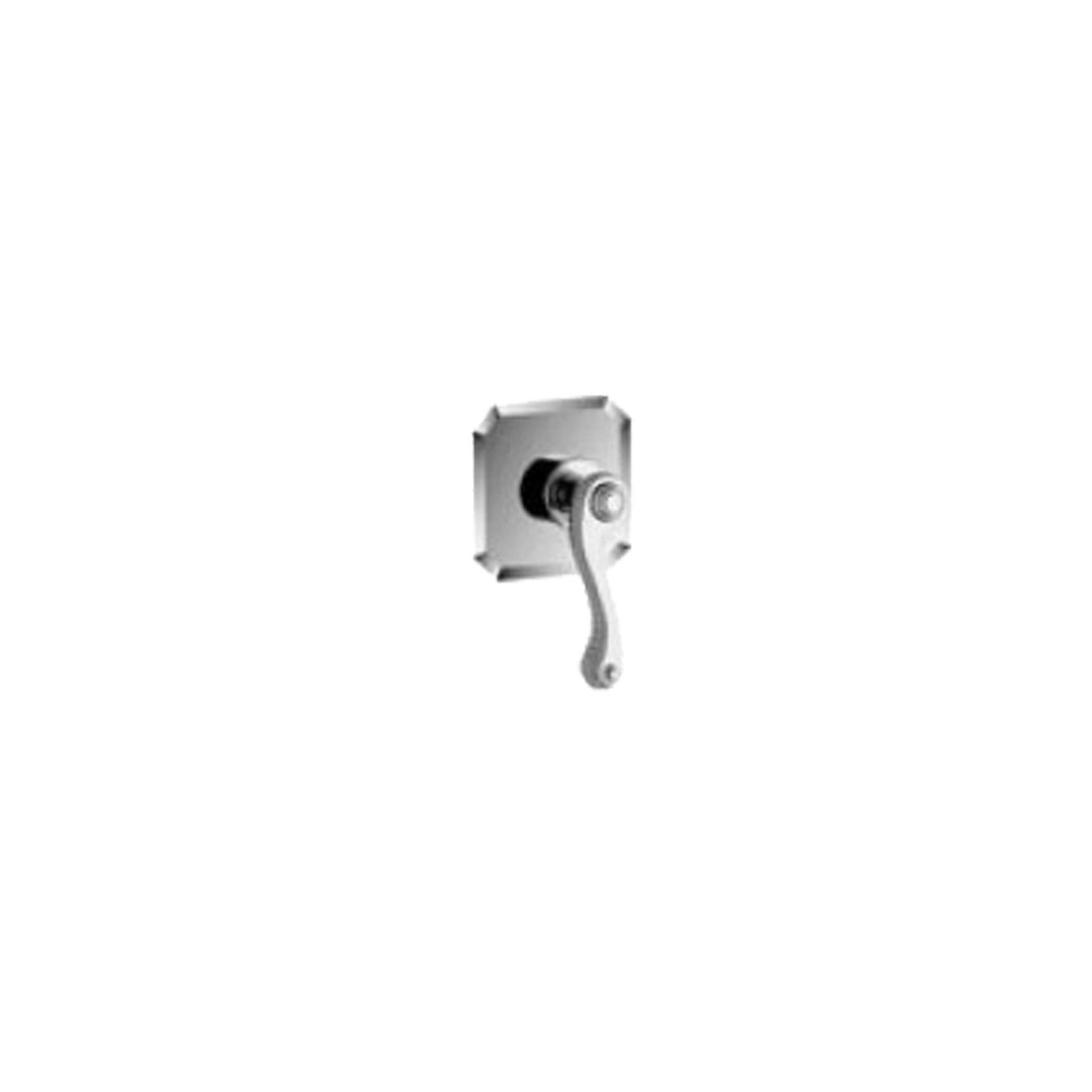 1/2” Shut-off - Classic R5036L