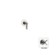 Manhattan Shower Valve R5053X