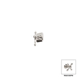 1/2” Shut Off - Chopin R5073L