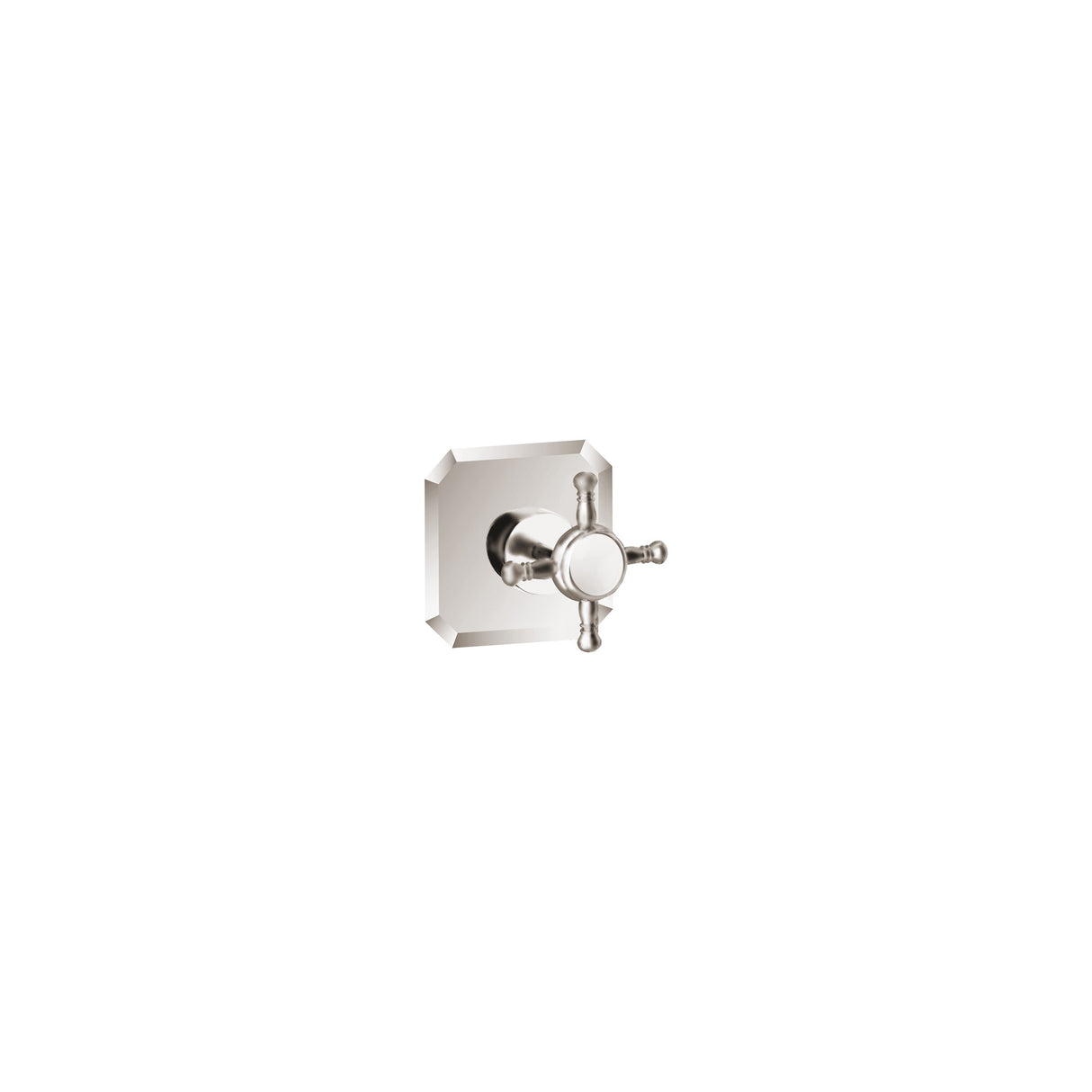 1/2” Shut-off - Queen R5075X