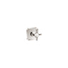 1/2” Shut-off - Queen R5075X