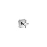 1/2” Shut-off - Queen R5075X