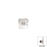 Julia Shower Valve R5077L