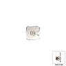 Julia Shower Valve R5077L