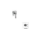 London Shower Valve R5119X