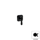 1/2” Shut Off - London R5119L