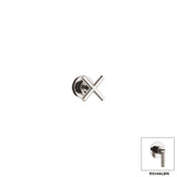3/4” Shut-off - Tempo R5146X