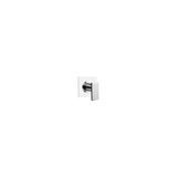 3/4” Shut Off - Se7en R5160