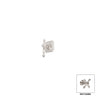3/4” Shut Off - Chopin R5173L
