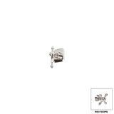 3/4” Shut Off - Chopin R5173L