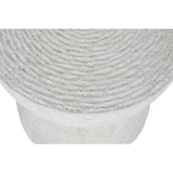 Chayton 15.15" W x 18.11" H x 15.15" D