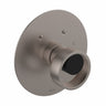 Eclissi™ 3/4" Thermostatic Trim Without Volume Control Ec13w1iw