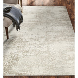 CAMILA 94.44" W x 122.04" L