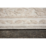 ARIELLA 94.44" W x 122.04" L
