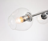 Chandelier SH02CH-C