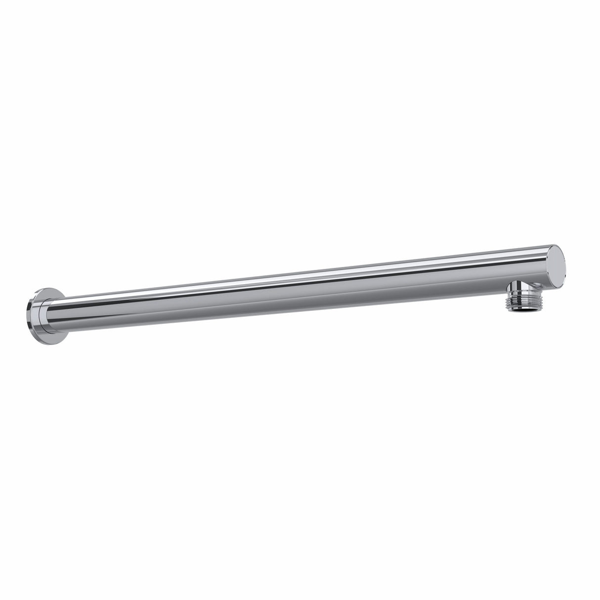15" Reach Wall Mount Shower Arm 150127sa