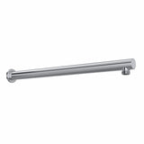 15" Reach Wall Mount Shower Arm 150127sa