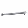 15" Reach Wall Mount Shower Arm 150127sa