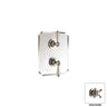 London Shower Valve R9219X