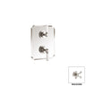 Colonial Shower Valve R9232X