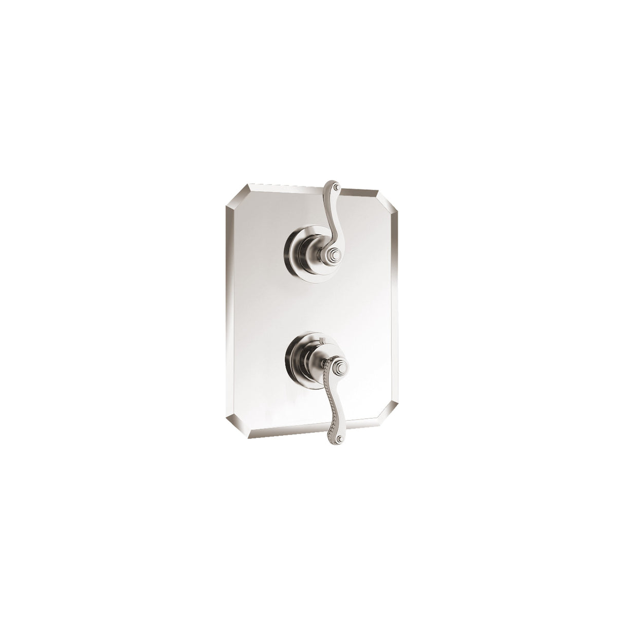 1/2” Thermostatic Valve - Classic R9036L