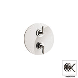 Manhattan Shower Valve R9053X