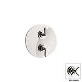 Manhattan Shower Valve R9053X