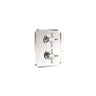 1/2” Thermostatic Valve - Queen R9075X