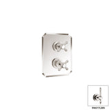 Julia Shower Valve R9077L