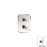 Julia Shower Valve R9077L