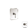 3/4” Thermostatic Valve - London R9119L