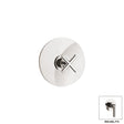 AquaDesign Tempo 3/4 Thermostatic Shower Valve R9146X - image 2