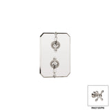 Chopin Shower Valve R9273X