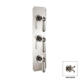 London Shower Valve R9519X
