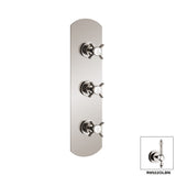 Nostalgia Shower Valve R9522OL