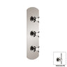 Nostalgia Shower Valve R9522OL