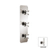 Nostalgia Shower Valve R9522L
