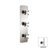 Nostalgia Shower Valve R9522L