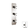 Nostalgia Shower Valve R9522L
