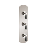 3/4 Thermostatic Valve 2 Shut Offs - Regent R9524OL