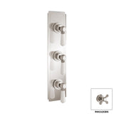 Colonial Shower Valve R9532X