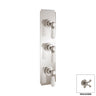 Colonial Shower Valve R9532X