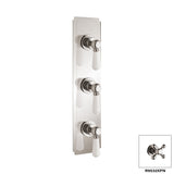 Colonial Shower Valve R9532X