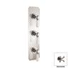 Colonial Shower Valve R9532X