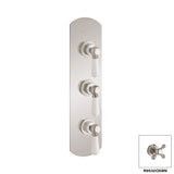 Colonial Shower Valve R9532OX