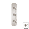 Colonial Shower Valve R9532OX